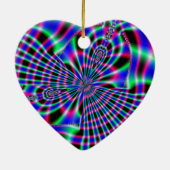 Fraktal 66, Ornament (Hinten)