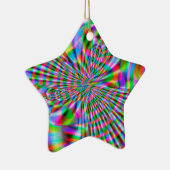 Fraktal 74, Ornament (Rechts)