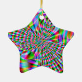 Fraktal 74, Ornament (Hinten)