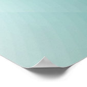 Fraktal 782 poster (Ecke)