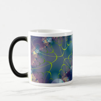 Fraktal 796 - Verwandelnde Tasse