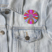 Fraktal 83, Schaltfläche Button (Beispiel)
