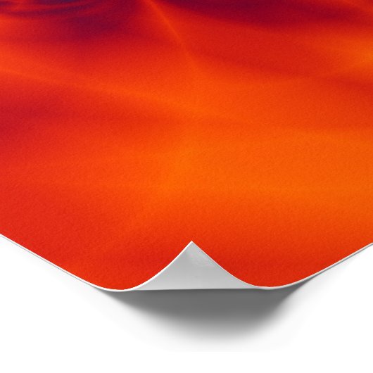 Fraktal 850 poster (Ecke)