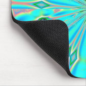 Fraktal 88, Mousepad (Ecke)