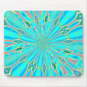 Fraktal 88, Mousepad (Vorne)