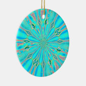 Fraktal 88, Ornament (Rechts)