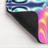 Fraktal 89, Mousepad (Ecke)