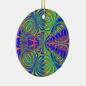 Fraktal 96, Ornament (Rechts)