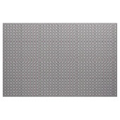 FRAKTAL 9 STOFF (Yard (91,4 cm))
