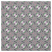 FRAKTAL 9 STOFF (Muster)