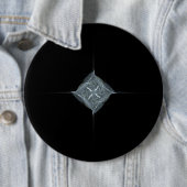 Fraktal-Ansichten Button (Beispiel)