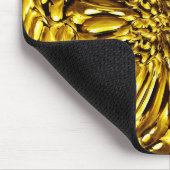 Fraktal Art. 13 Mousepad (Ecke)