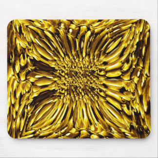 Fraktal Art. 13 Mousepad