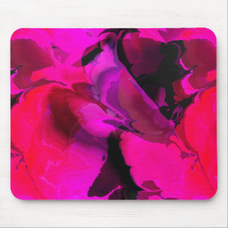 Fraktal Art. 14 Mousepad Optionen