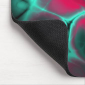 Fraktal Art. 1-1 Mousepad (Ecke)