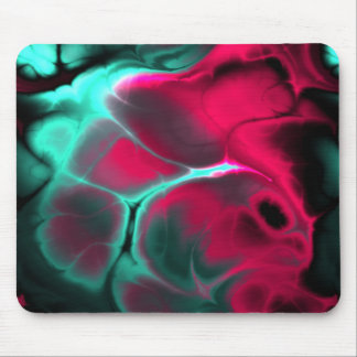 Fraktal Art. 1-1 Mousepad
