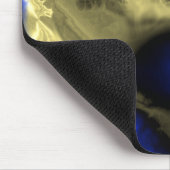 Fraktal Art. 1-2 Mousepad (Ecke)