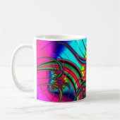 Fraktal Art. 23 Tasse (Links)