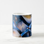 Fraktal Art. 28 Tasse (Mittel)