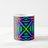 Fraktal Art. 29 Tasse (Mittel)