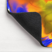 Fraktal Art. 2-1 Mousepad (Ecke)
