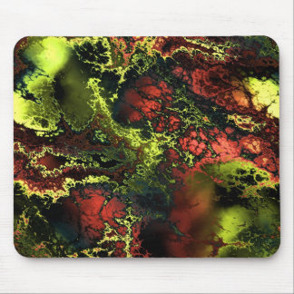 Fraktal Art. 2-23 Mousepad