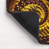 Fraktal Art. 33 Mousepad (Ecke)