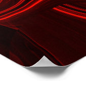 Fraktal Art. 36 Poster (Ecke)