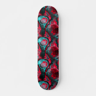 Fraktal Art 3 - 16 Skateboard