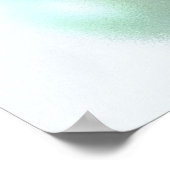 Fraktal Art. 44 Poster (Ecke)
