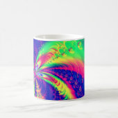 Fraktal Art. 52 Tasse (Mittel)