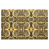 Fraktal Art. 54 Maßgeschneiderte Stoffe (Fat Quarter (45,7 x 55,9 cm))