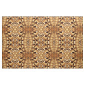 Fraktal Art. 57 Maßgeschneiderte Stoffe (Yard (91,4 cm))