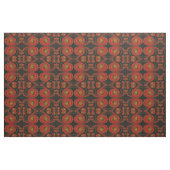 Fraktal Art. 67 Eigene Stoffe (Yard (91,4 cm))
