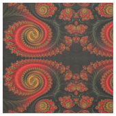 Fraktal Art. 67 Eigene Stoffe (Muster)