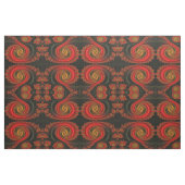 Fraktal Art. 67 Eigene Stoffe (Fat Quarter (45,7 x 55,9 cm))