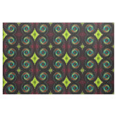 Fraktal Art 74 - Eigene Stoffe (Yard (91,4 cm))