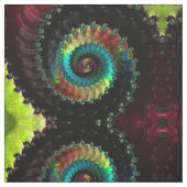 Fraktal Art 74 - Eigene Stoffe (Muster)