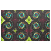 Fraktal Art 74 - Eigene Stoffe (Fat Quarter (45,7 x 55,9 cm))