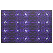 Fraktal Art 75 - Eigene Stoffe (Yard (91,4 cm))