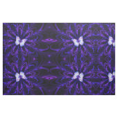 Fraktal Art 75 - Eigene Stoffe (Fat Quarter (45,7 x 55,9 cm))