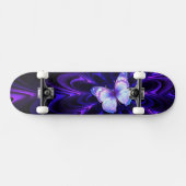 Fraktal Art. 75 Skateboard (Horizontal)