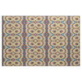 Fraktal Art 78 Custom Fabrics Stoff (Yard (91,4 cm))