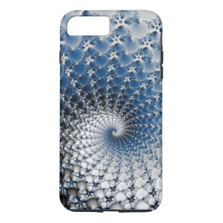 Fraktal Art. 82 Case-Mate iPhone Hülle