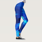 Fraktal Artikel 18 Leggings (Rechts)