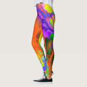 Fraktal Artikel 19 Leggings (Links)