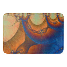 Fraktal