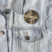 Fraktal Button (Beispiel)