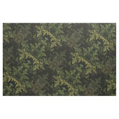 Fraktal Camouflage Stoff (Fat Quarter (45,7 x 55,9 cm))