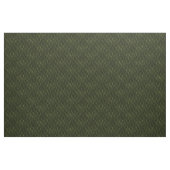 Fraktal Conifer Forest Stoff (Yard (91,4 cm))